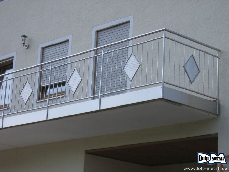 Balkongelaender-Edelstahl-0232 (6)